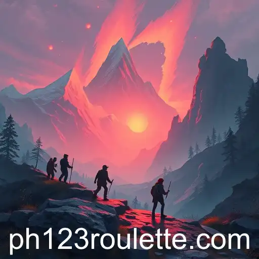 Exploring the Thrills of Adventure Games: Uncover the Hidden Worlds