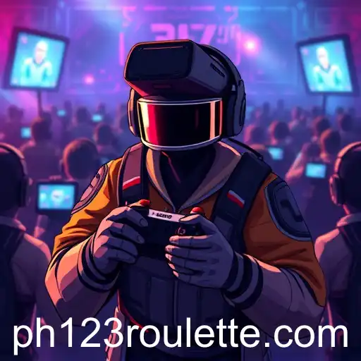 Emerging Trends in English Game Websites