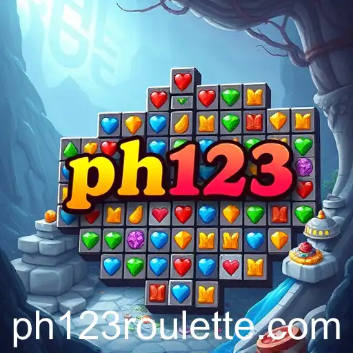 The Evolution of Ph123 and Its Impact on Gaming