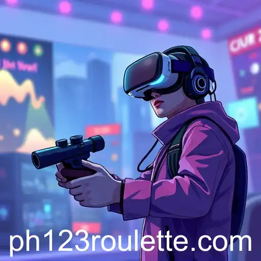 The Evolution of Online Gaming Communities