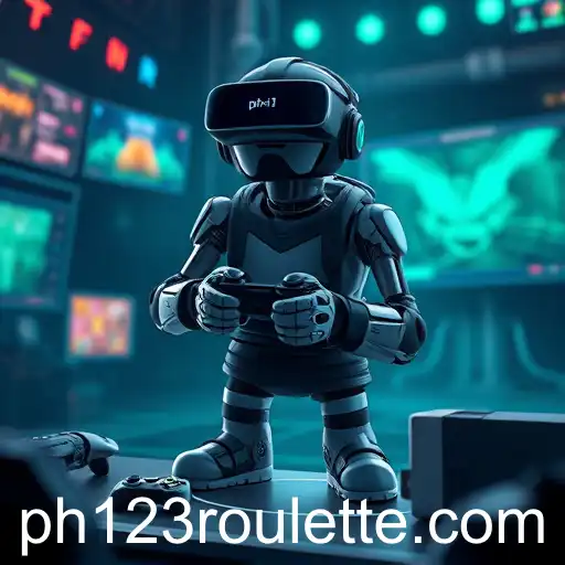 Exploring the Future of Online English Games