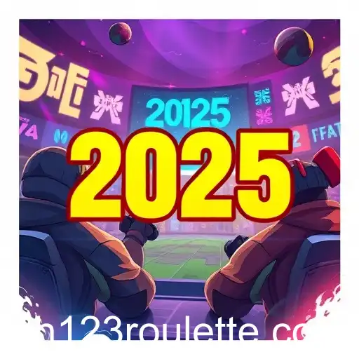 The Evolution of Online Gaming and Cultural Impact