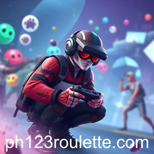 Gaming in 2025: The Rise of Key Platforms