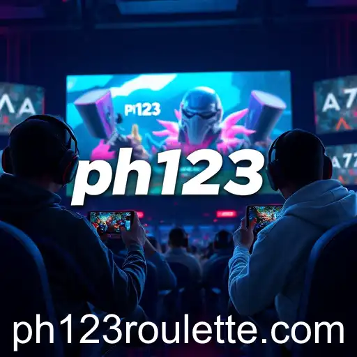 Innovations and Challenges in the Gaming Industry