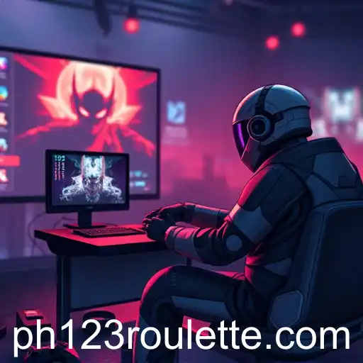 Gaming Innovations Propel 2025 Industry