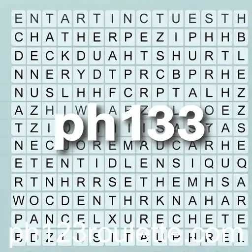 Gaming Innovations and Trends in 2025