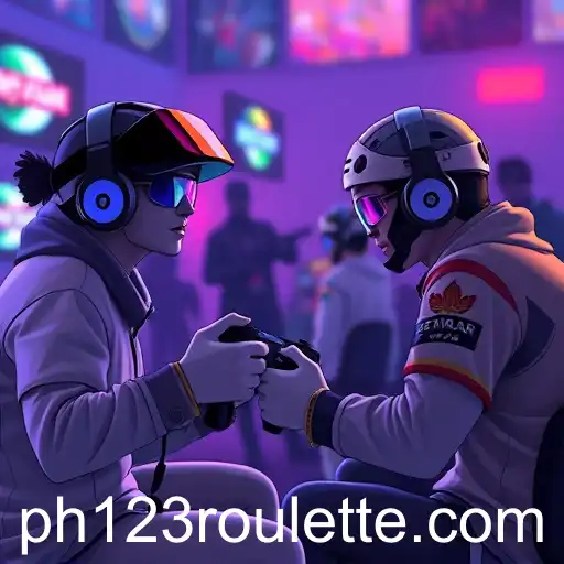 The Rising Influence of Gaming Websites in 2025