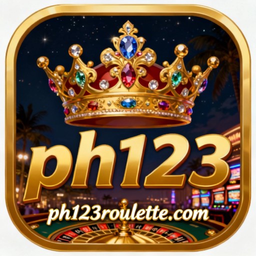 ph123