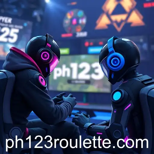 Gaming Trends and the Rise of Interactive Platforms