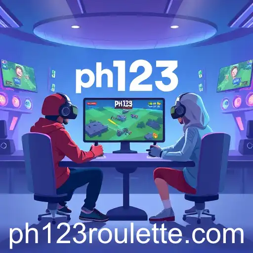 The Rise of Gaming Communities in 2025