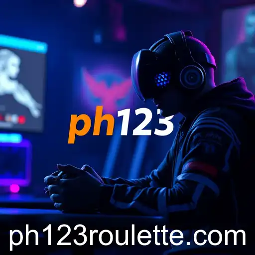 The Rise of Online Games Amid Global Changes