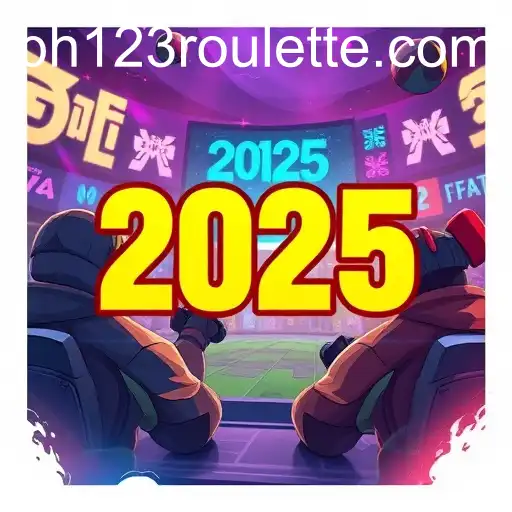 Gaming Revolution: The Rise of English Platforms