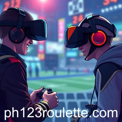 The Evolution of Online Gaming Communities