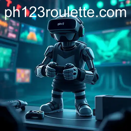 Exploring the Future of Online English Games