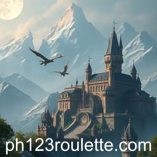 Exploring the World of Fantasy Games: A Realm of Adventure and Imagination