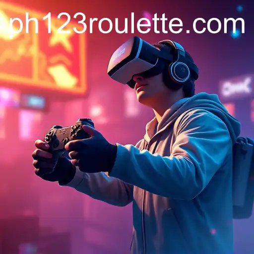 Future of Online Gaming in 2025