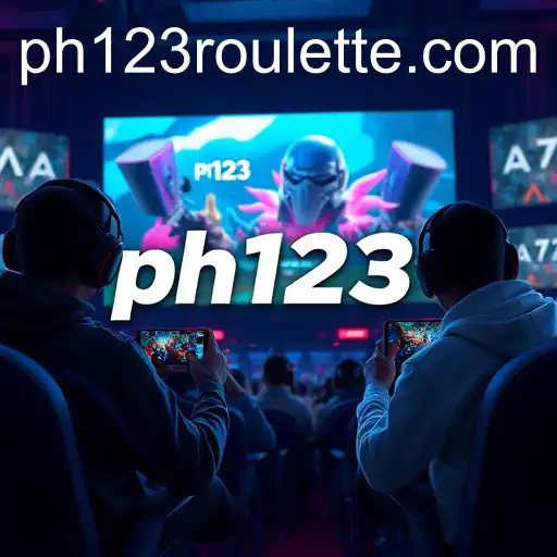 Innovations and Challenges in the Gaming Industry