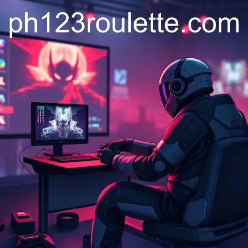 Gaming Innovations Propel 2025 Industry