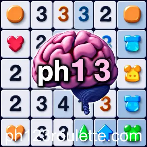 Gaming Trends Shaping 2025