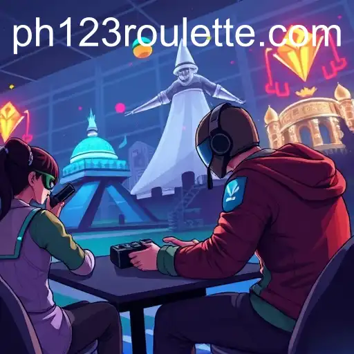 The Rise of Gaming in 2026: Trends and Innovations