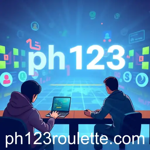 The Rise of Interactive Gaming in 2025