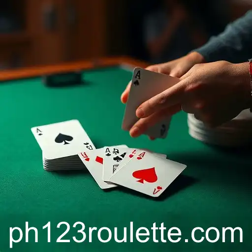 PH123: Redefining Gaming in 2025