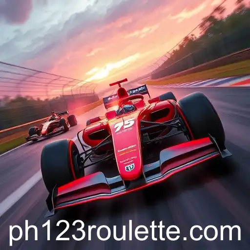 Exploring the Thrills within Racing Games Category