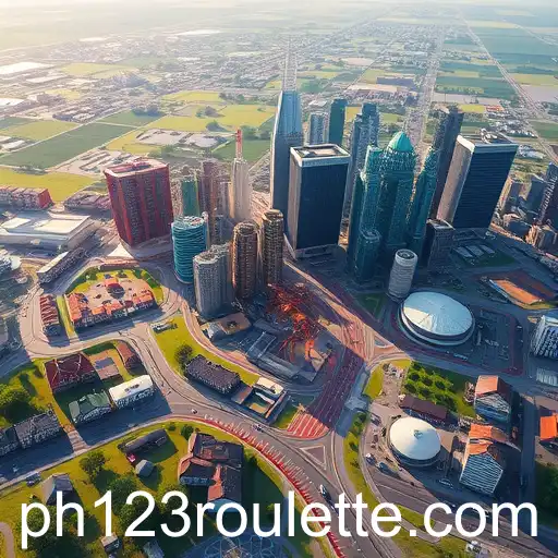 Exploring the Depths of Simulation Games